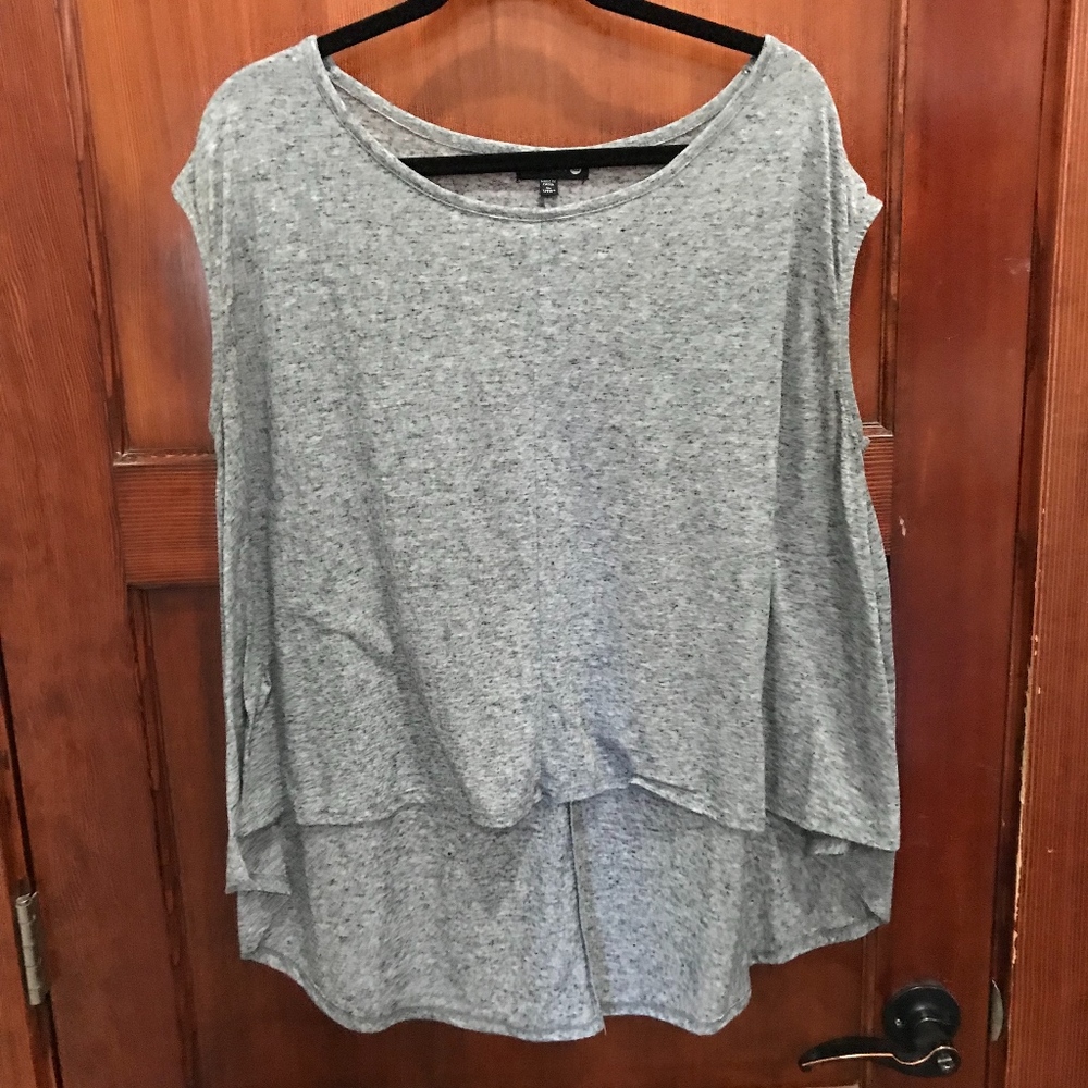 Cotton on Tshirt